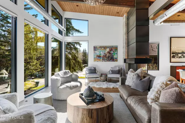 Park City, UT 84060,3041 Oak Rim LN Lane