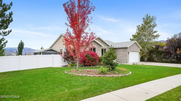 Midway, UT 84049,694 E 260 S