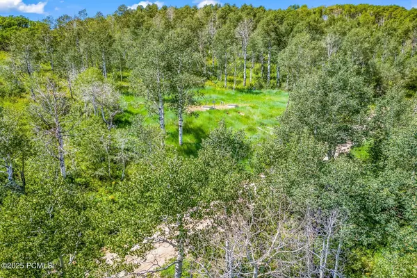 Oakley, UT 84055,11708 Canyon Rim RD Road