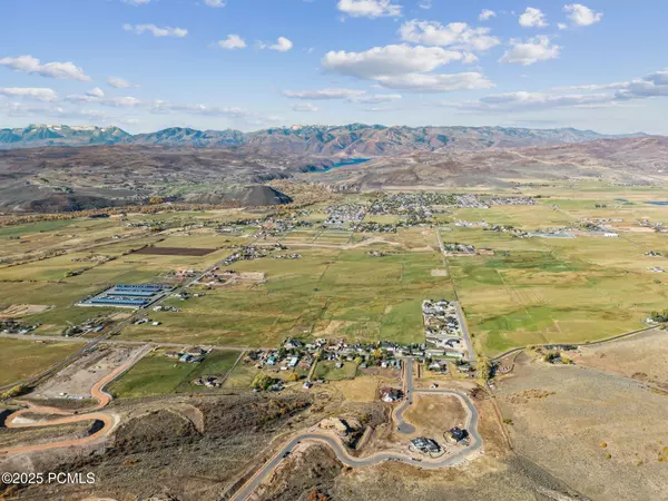 Francis, UT 84036,1040 High Country LN Lane