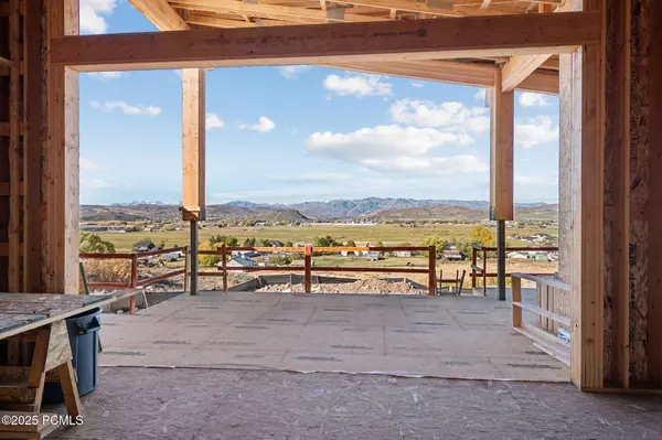 Francis, UT 84036,1040 High Country LN Lane