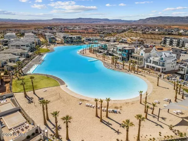 St. George, UT 84790,755 W Juniper Hill DR Drive