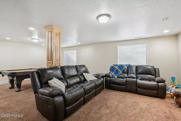 Woods Cross, UT 84087,1007 W 1300 South South