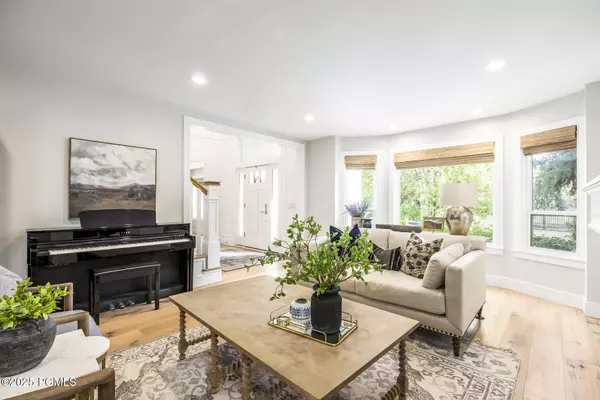 Cottonwood Heights, UT 84093,7977 S Royal LN Lane