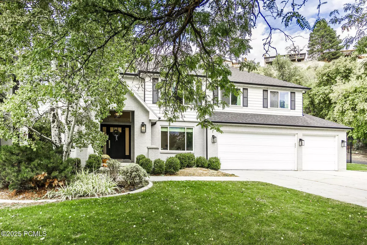 Cottonwood Heights, UT 84093,7977 S Royal LN Lane