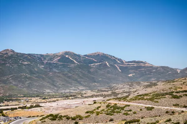 Heber City, UT 84032,1343 E Coyote View CIR Circle