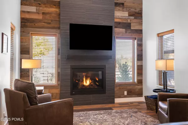 Park City, UT 84098,1482 Willow LN Lane