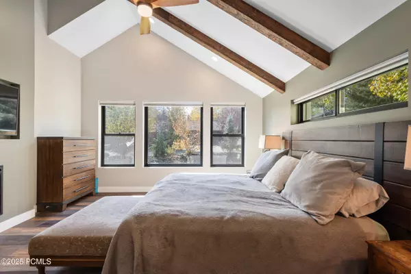 Park City, UT 84098,1482 Willow LN Lane