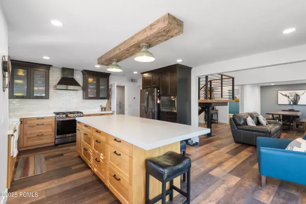 Park City, UT 84098,1482 Willow LN Lane