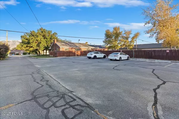 Riverton, UT 84065,11930 S Redwood RD Road