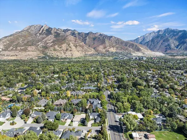 Holladay, UT 84121,6187 E 2090
