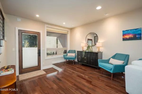 Park City, UT 84098,4740 North Silver Meadows DR Drive #12