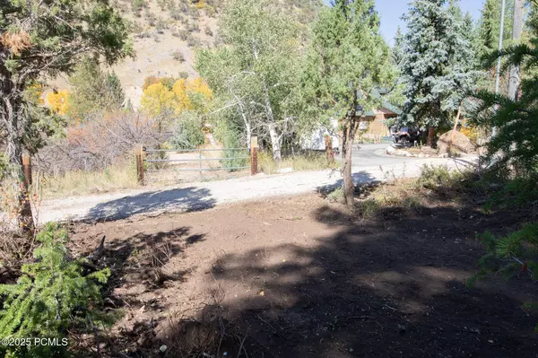 Kamas, UT 84036,3716 Chokecherry Ln LN Lane #343