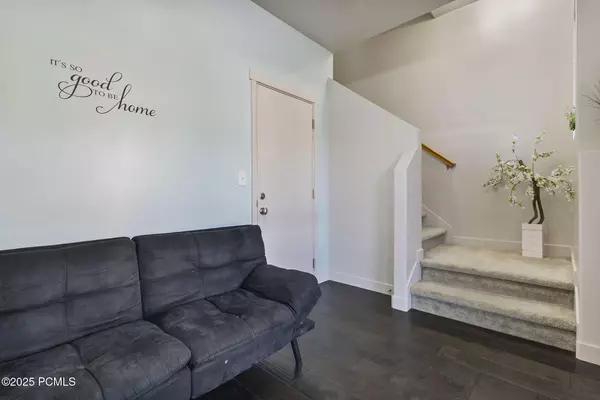 Herriman, UT 84096,5288 W Solafax LN Lane #34-I