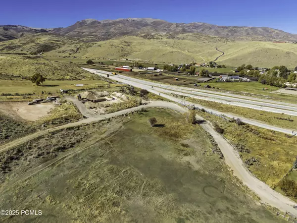 Coalville, UT 84017,353 Green Hill LN Lane #1