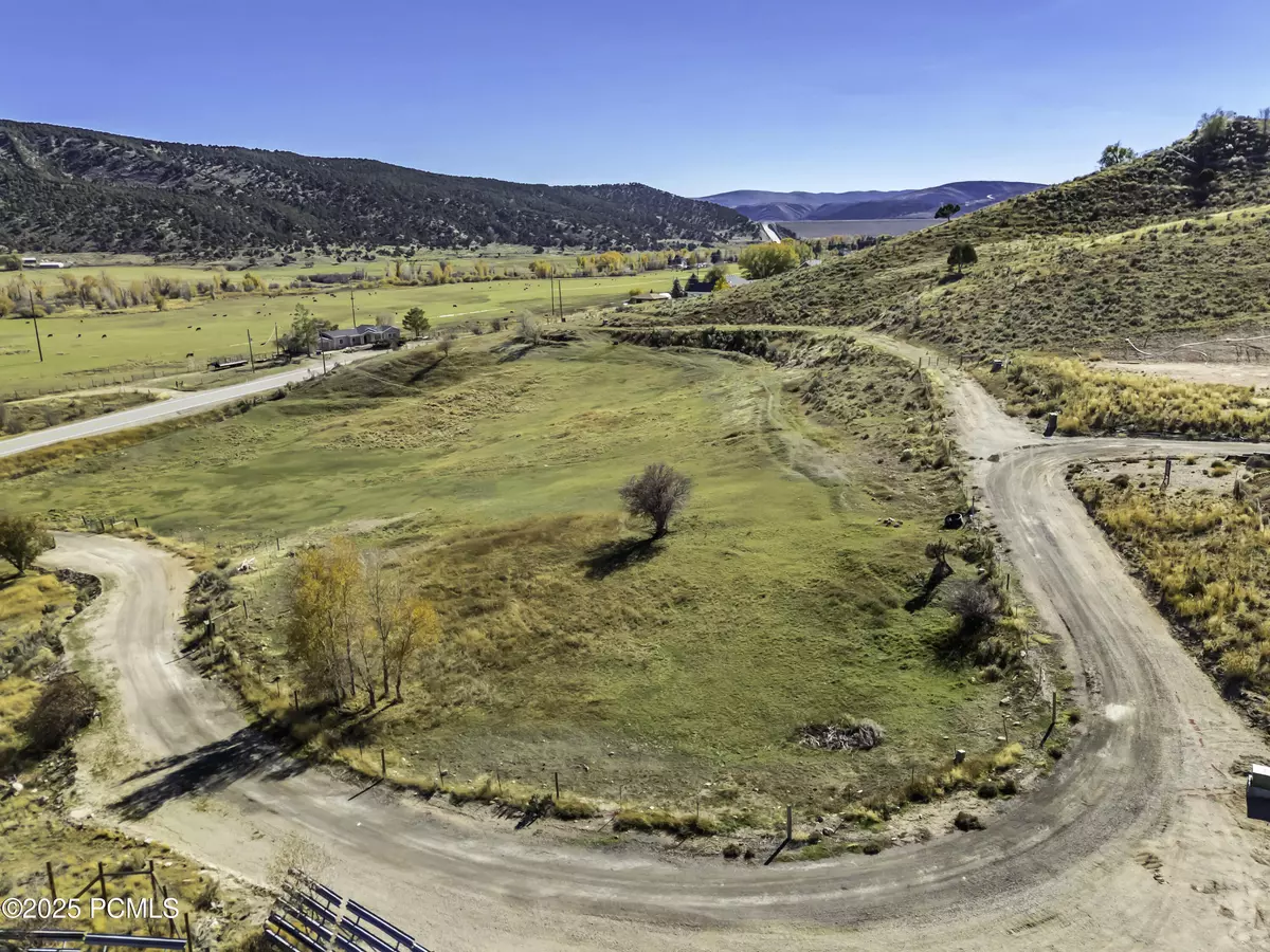 Coalville, UT 84017,353 Green Hill LN Lane #1