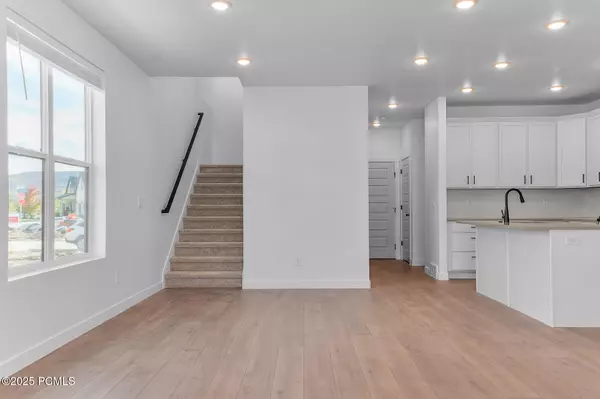 Francis, UT 84036,1451 Electric AVE Avenue