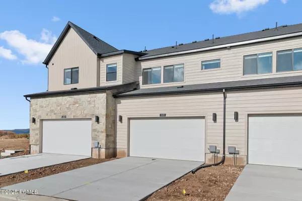 Francis, UT 84036,1433 Electric AVE Avenue