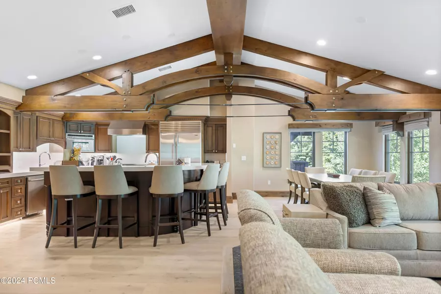 7815 Royal ST Street #C253, Park City, UT 84060