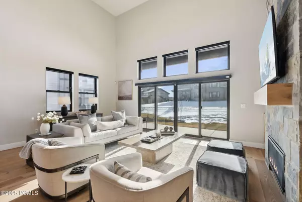 Heber City, UT 84032,881 W Beek CIR Circle #177