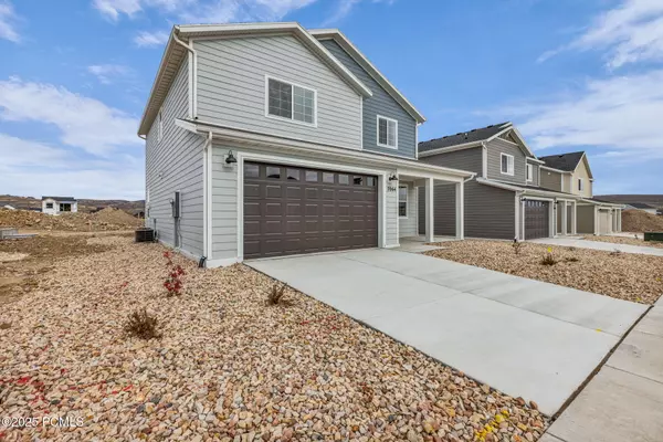 Park City, UT 84098,7064 Woods Rose DR Drive