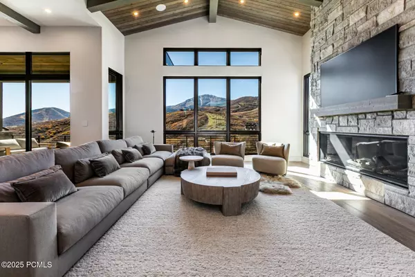 Heber City, UT 84032,1673 W Centaur CT Court