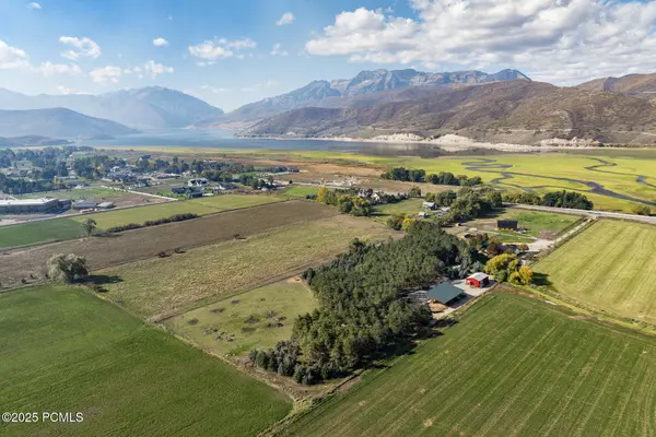 Heber City, UT 84032,2555 S 3600 West West