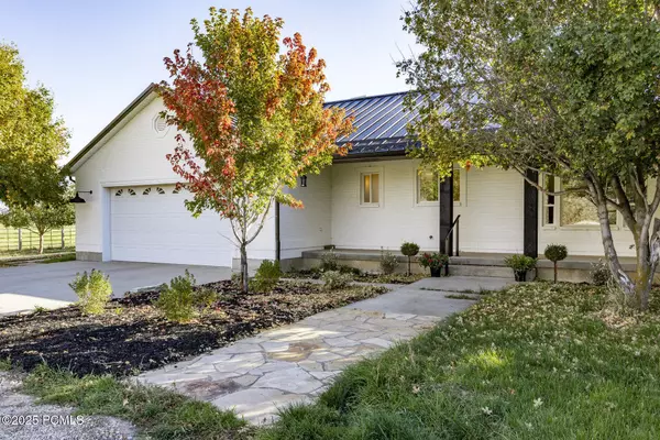 Heber City, UT 84032,2555 S 3600 West West
