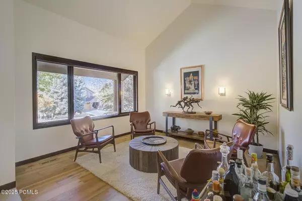 Park City, UT 84098,1683 Silver Springs RD Road