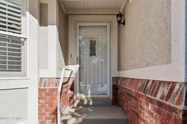 West Jordan, UT 84088,1434 W Autumn Oak CIR Circle