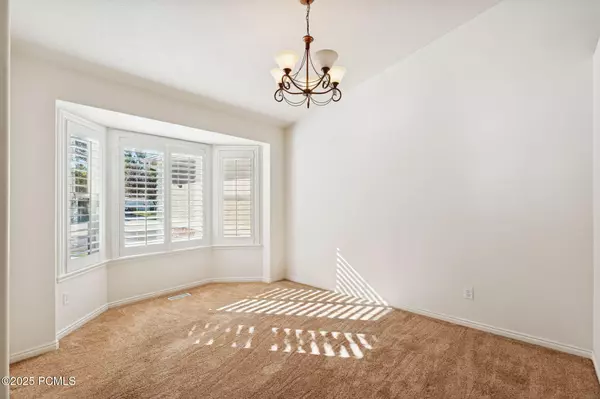 West Jordan, UT 84088,1434 W Autumn Oak CIR Circle