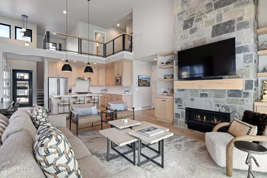 991 W Eland CIR Circle #90, Heber City, UT 84032