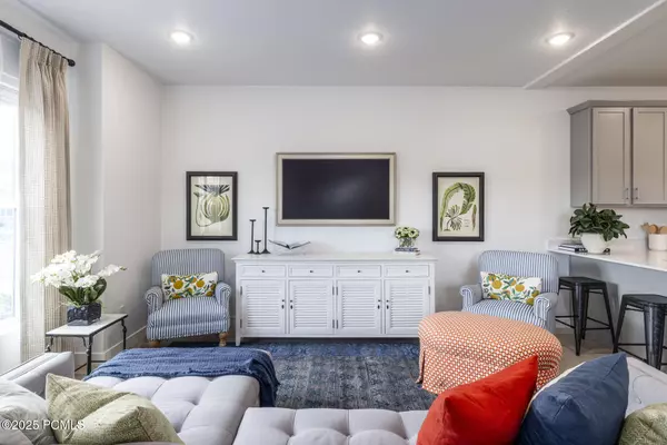 Kamas, UT 84036,153 Scenic Heights RD Road