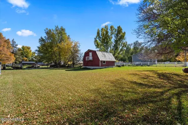 Fielding, UT 84311,303 S Center ST Street