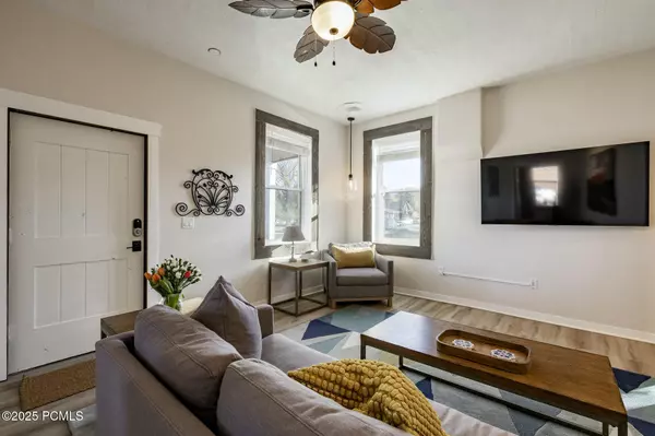 Heber City, UT 84032,112 E 100 N