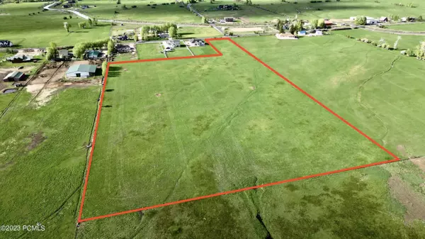 Oakley, UT 84055,388 E Boulderville RD Road