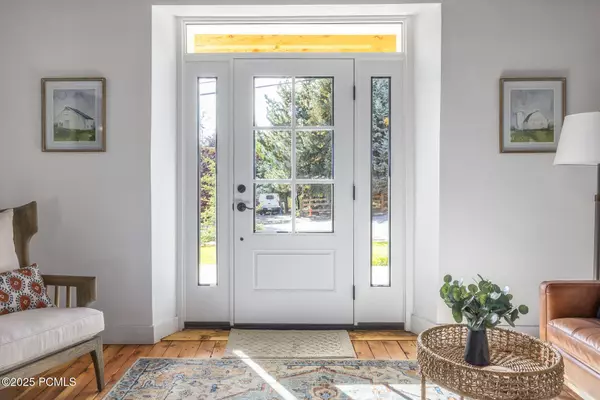 Midway, UT 84049,670 W 200 North North