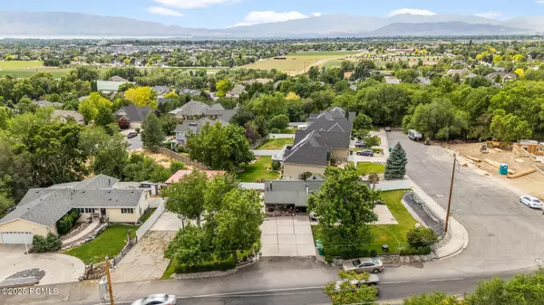Cedar Hills, UT 84062,9547 N Canyon RD Road