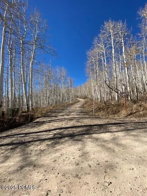 2307 S Aspen Ridge DR Drive #Pi-G-9, Coalville, UT 84017