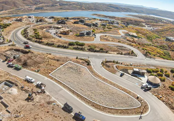 Heber City, UT 84032,11154 N Capricorn PL Place #219