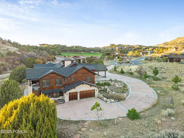 Heber City, UT 84032,523 N Red Mountain CT Court