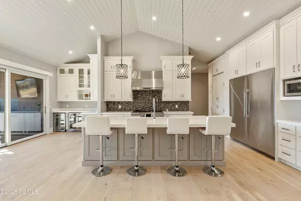 Heber City, UT 84032,523 N Red Mountain CT Court