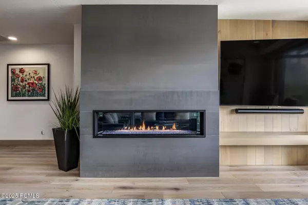 Park City, UT 84060,1271 Lowell AVE Avenue #C202