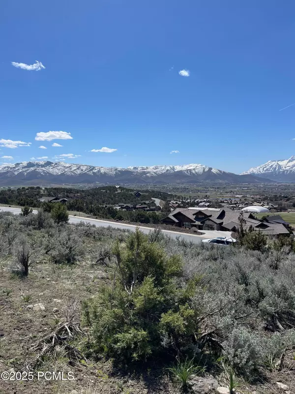 Heber City, UT 84032,618 N Ibapah Peak Drive #174