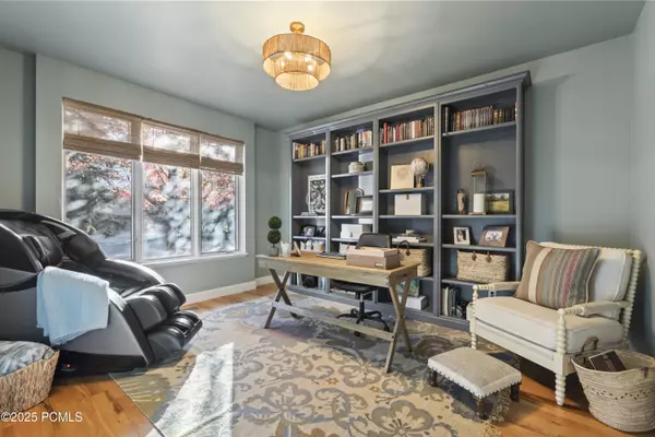 Midway, UT 84049,1097 N Matterhorn CT Court