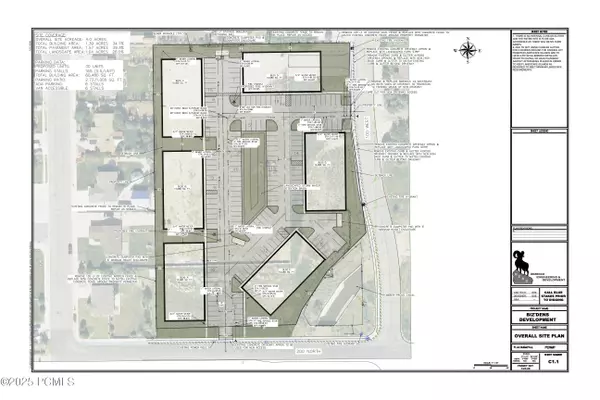 Kamas, UT 84036,268 W 100