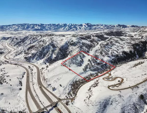 Wanship, UT 84017,81 W Tollgate Canyon RD Road
