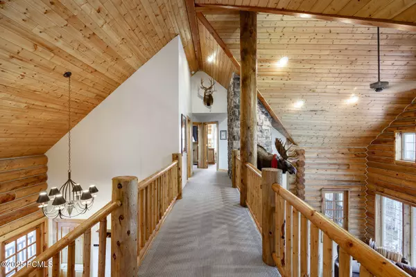 Heber City, UT 84032,4125 S Buck WAY Way