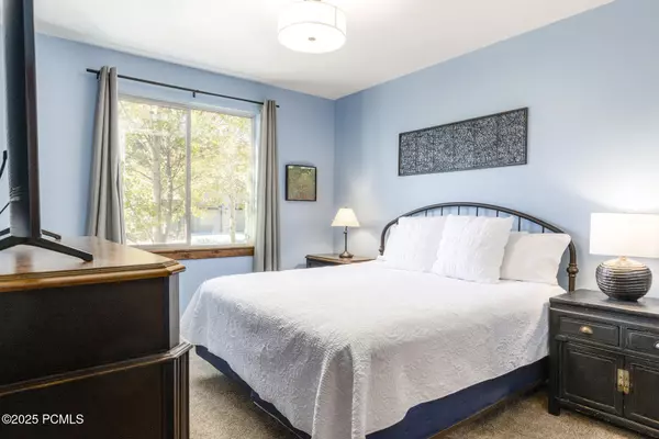 Kamas, UT 84036,1291 W Black Rock TRL Trail #J