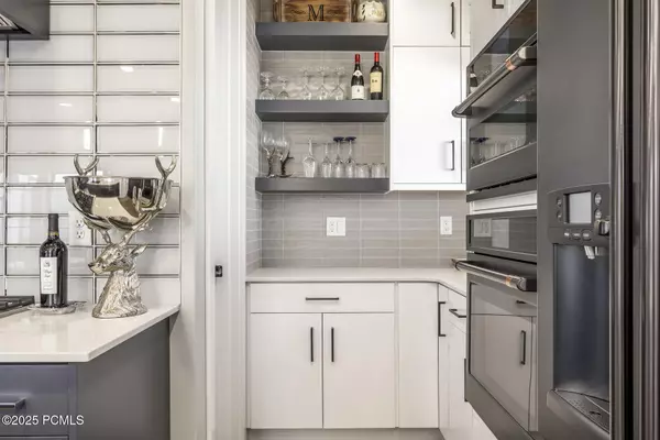 Heber City, UT 84032,814 N 1310 East East